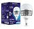 Лампа светодиодная 100Вт HP 6500К E40/Е27 176-264В TOKOV ELECTRIC TKE-HP-E40/E27-100-6.5K
