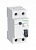 Выключатель автоматический дифференциального тока (АВДТ) 1P+N С 10А 4.5кА 30мА Тип-AС 230В City9 Set SE C9D34610