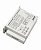 Аппарат пускорегулирующий электронный (ЭПРА) PT-FIT 70/220-240 S VS20 OSRAM 4008321386649
