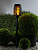 Светильник садовый ERASF012-35 Факел 72см солнечная батарея ЭРА Б0044243