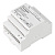 Блок питания ARV-DR100-24 24В 4.2А 100Вт IP20 DIN-рейка Arlight 031087