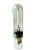 Лампа газоразрядная натриевая ДНаТ 70-1М 70Вт трубчатая 2000К E27 (50) Лисма 374040300/374042100