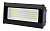 Светильник подвесной SPP-403-0-50K-050 IP65 50Вт 5250лм 5000К Кп<5% КСС Д IC LED (High Bay) для высоких пролетов Эра Б0046671