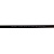 Трубка термоусаживаемая двухстенная клеевая 4.8/2.4мм (уп.10шт) по 1м черн. Rexant 26-2102