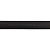 Трубка термоусаживаемая двухстенная клеевая 19.1/9.55мм (уп.10шт) по 1м черн. Rexant 26-2107