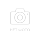 Щиток ОП 9мод. с двер. Рувинил 68029