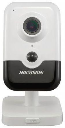 Видеокамера IP DS-2CD2423G0-IW (2.8мм) (W) 2.8-2.8мм цветная Hikvision 1517392