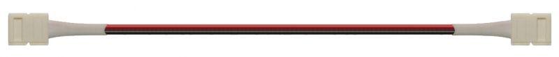 Коннектор 71 485 NLSC-10mm-PC-W-PC-IP20 (уп.5шт) Navigator 71485