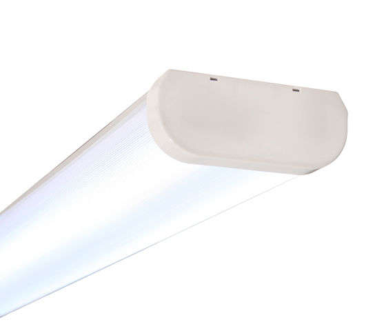 Светильник светодиодный Standard LED-35-847-27 4000К IP20 3400лм ДПО бел. ЗСП 714053527
