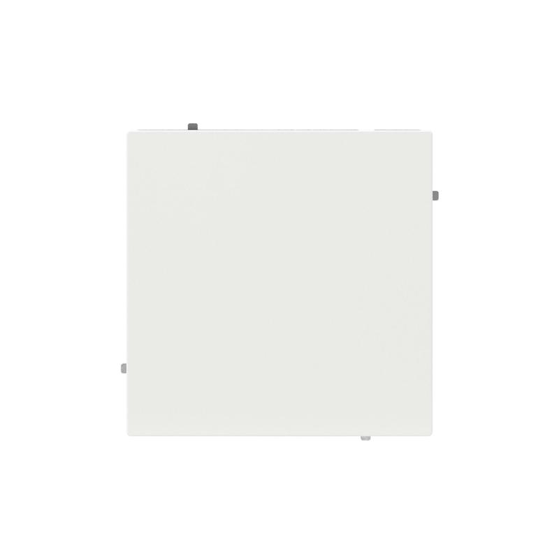 Выключатель 1-кл. KANT бел. магнолия DKC 7000103