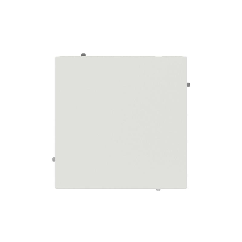 Инвертор 1-кл. KAN бел. песок DKC 7010123