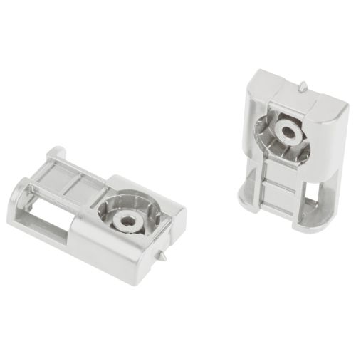 Площадка под стяжку PPS-W-MP прямой монтаж бел. (уп.100шт) Эра Б0062156