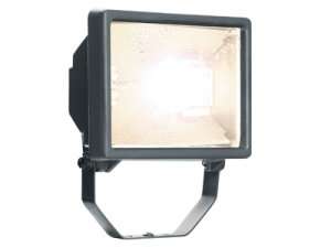 Прожектор ЖО04-400-001 400Вт E40 IP65 симметр. GALAD 00437