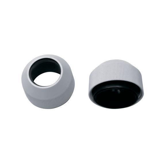 Муфта для светильника ПВЛМ-2х36/ЛСП22-2х58 d26 Ардатов 1038042638