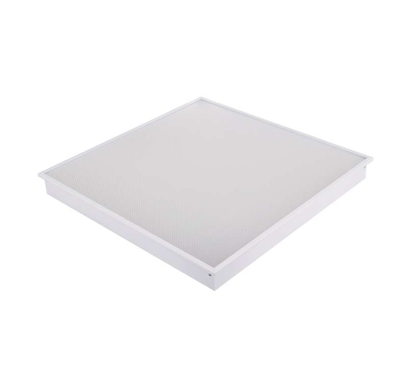 Светильник ДВО01-30-001 IP54 УХЛ4 (N:5000) эконом GALAD 08724