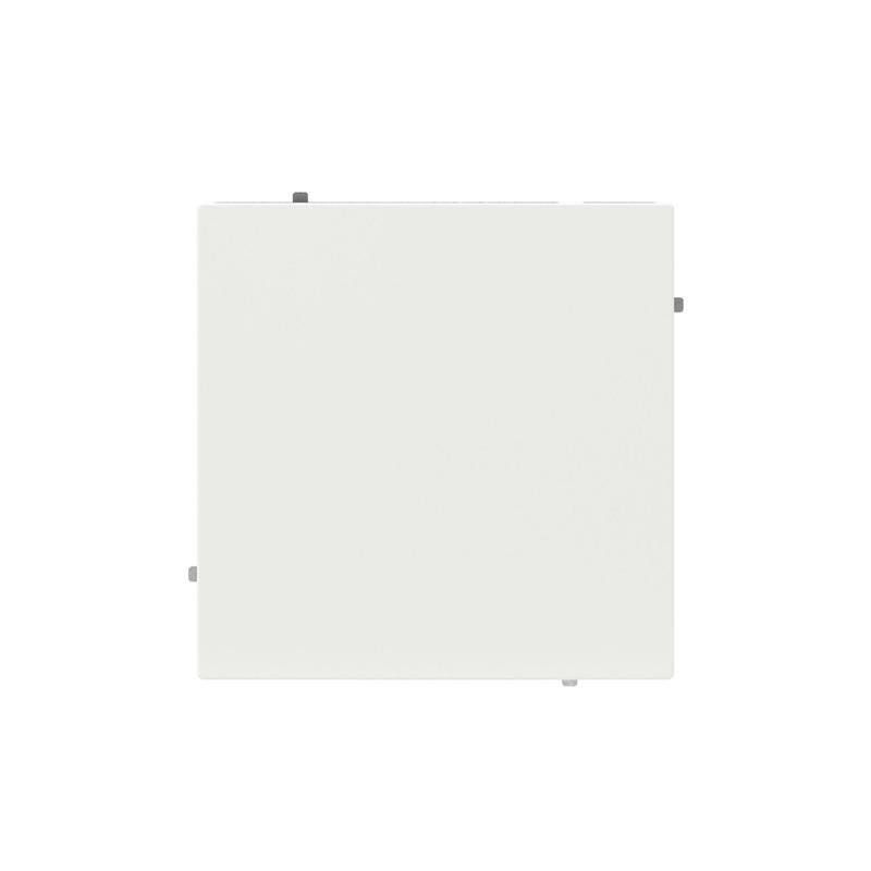 Инвертор 1-кл. KANT бел. магнолия DKC 7000123