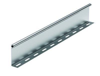 Перегородка SEP L3000 H100 гор. оцинк. 80мкн DKC 36510HDZ80