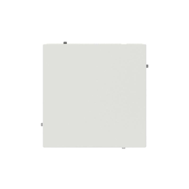 Переключатель 1-кл. KANT бел. песок DKC 7010113