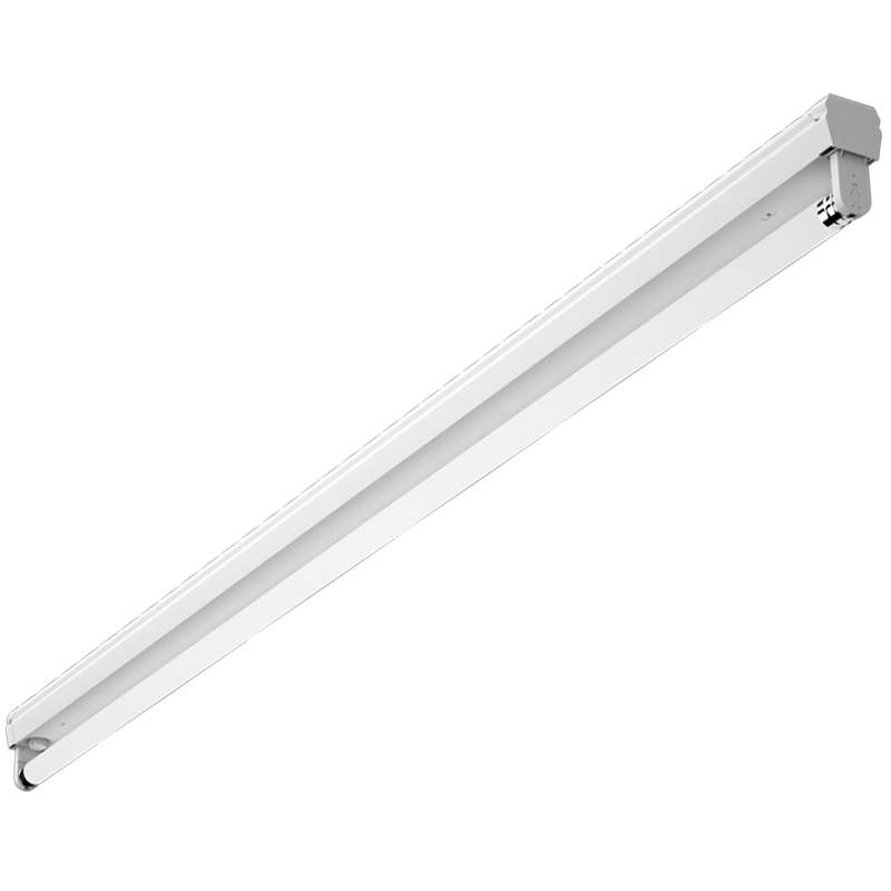 Светильник BAT 258 HF потолочный ЭПРА СТ 1007000600