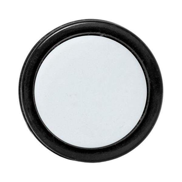 Матрица светодиодная AD16-16HS 24В AC (16мм) бел. EKF ledm-ad16-24-w