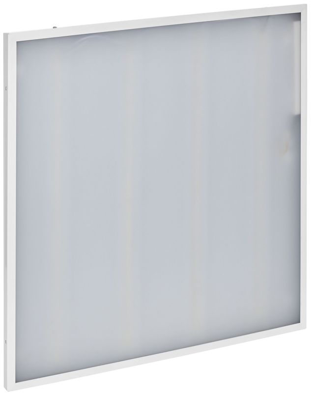 Светильник светодиодный ДВО 6960-O 36Вт 4000К опал панель GENERICA LDVO3-6960-36-4000-K01-G