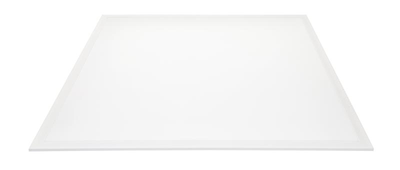 Светильник светодиодный ДВО CP 22 R 36W OP 940 W60L60 EL 588х588х26мм 36Вт 4000К IP40 Ra90 встраив. панель бел. Русский Свет 14062224543