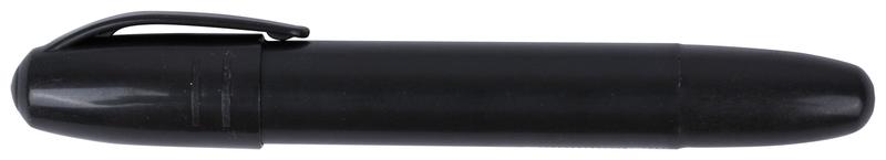 Маркер строительный перманентный FIT 04335