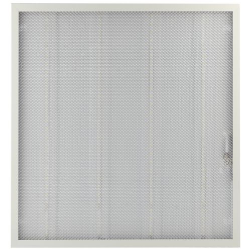 Светильник светодиодный SPO-6-24-6K-P 24Вт 6500К IP40 3600лм 125лм/Вт 595х595х19 призма Эра Б0061285