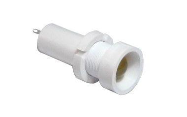 Лампа СКЛ 16.3А-Ж-2-220 Каскад-Электро 00001192