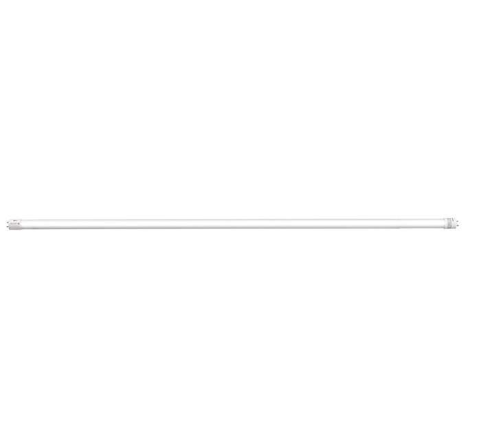 Лампа светодиодная PLED T8-900GL Frost 14Вт 6500К 230В/50Гц стекло JazzWay 5022010