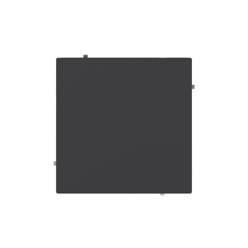 Инвертор 1-кл. KANT черн. уголь DKC 7012123