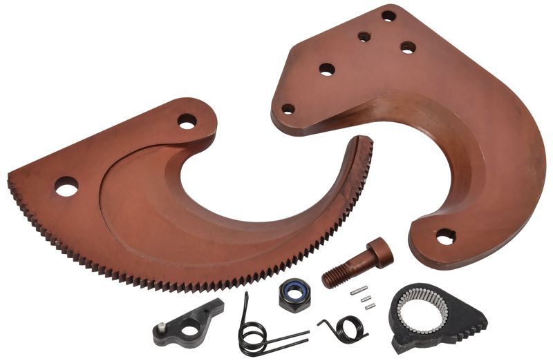 Ремкомплект для НС-75Бр IEK TNS41-075-RPK