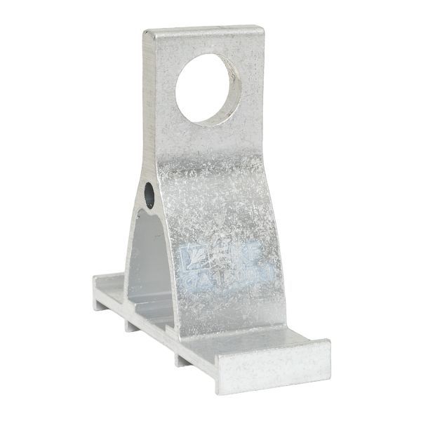 Кронштейн анкерный SO253 EKF so-253