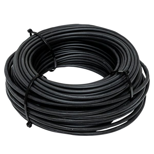 Секция нагревательного резистивного одножил. кабеля 1360Вт Ice Dam Free (дл.270м) PROxima EKF IceDamFreeS-270-1360