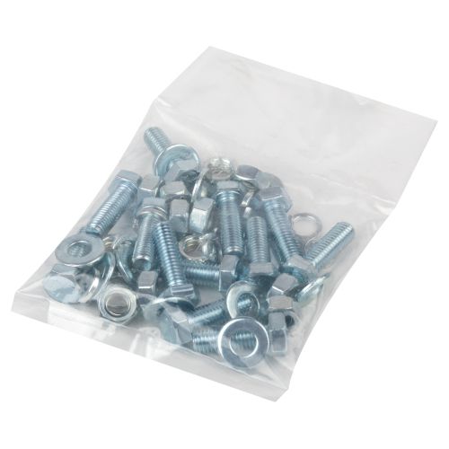 Выключатель-разъединитель ВНК-35-71130 PRO mvr30-3-160E 3П 160А на 2 направления с фронтальной рукояткой управления Эра Б0054015