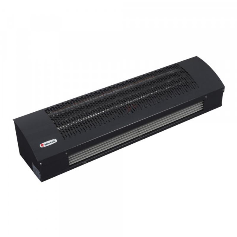Завеса тепловая RW-1010-Y (220) HINTEK 05.000069