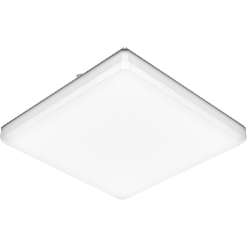 Светильник AOT.OPL 414 HF ES1 потолочный СТ 1061000790