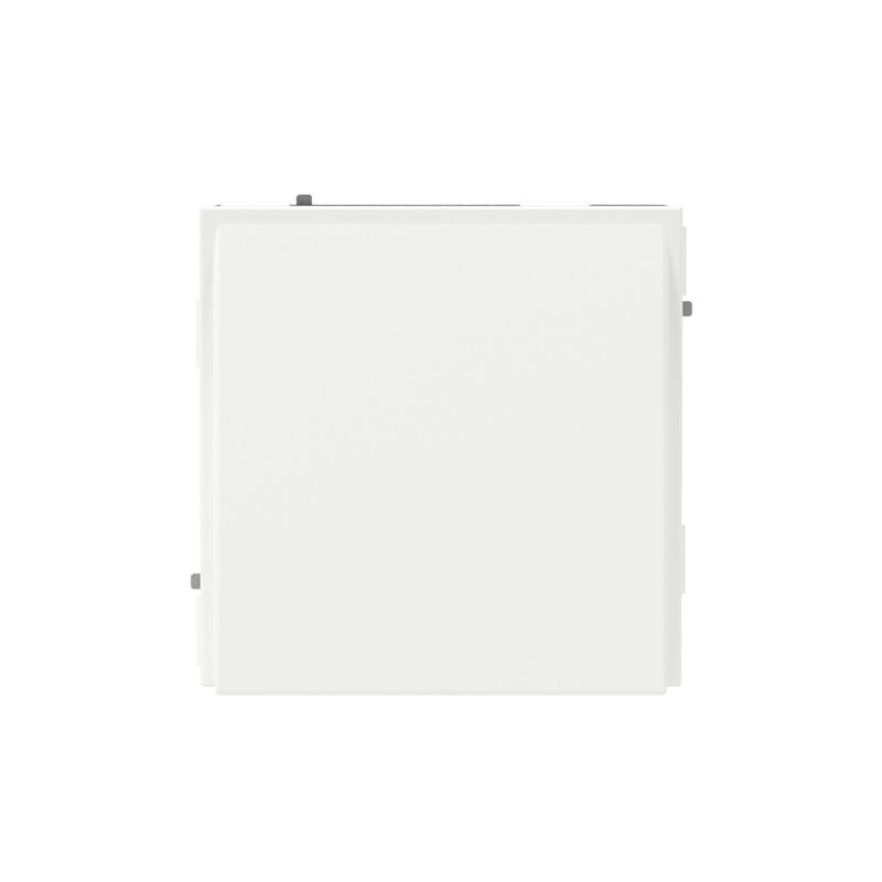 Вывод кабеля из стены KANT бел. магнолия DKC 7000983