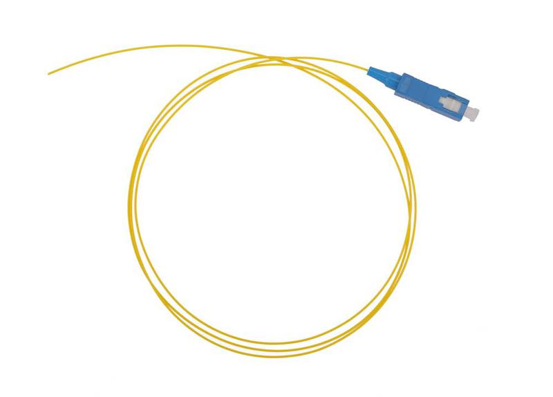 Шнур ШОС-SM/0.9мм-SC/UPC-p/t-1.0м (уп.2шт) ССД 130202-03565