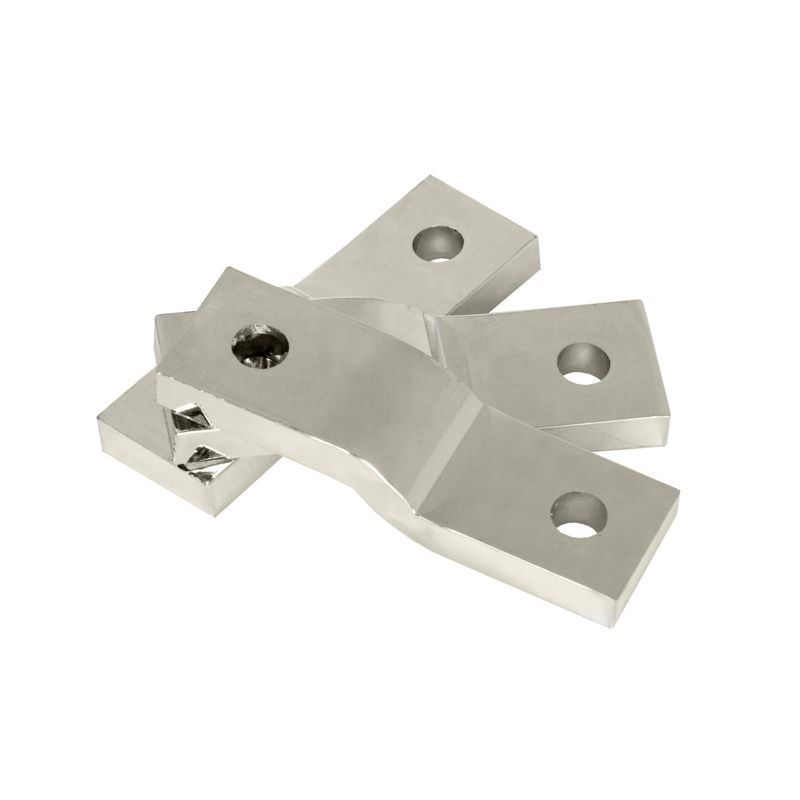 Вывод длинный для передн. присоед. ВА50-39Про (3шт) Контактор 7003120