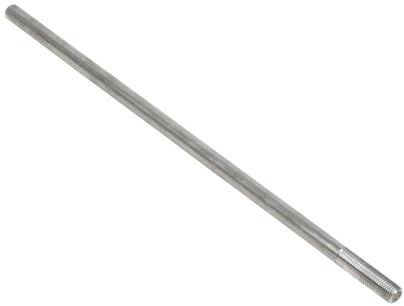 Молниеприемник d16мм L3м алюм. IEK ZLC10-30-16-030