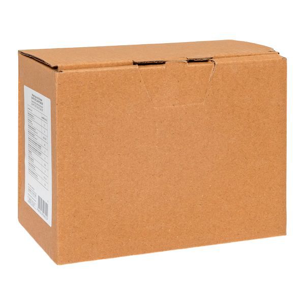 Выключатель автоматический 3п 100/40А 36кА ВА-99C Compact NS PROxima EKF mccb99C-100-40