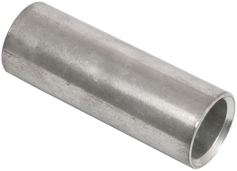 Втулка для профиля перфорир. H50 IEK CLP1ZU-50