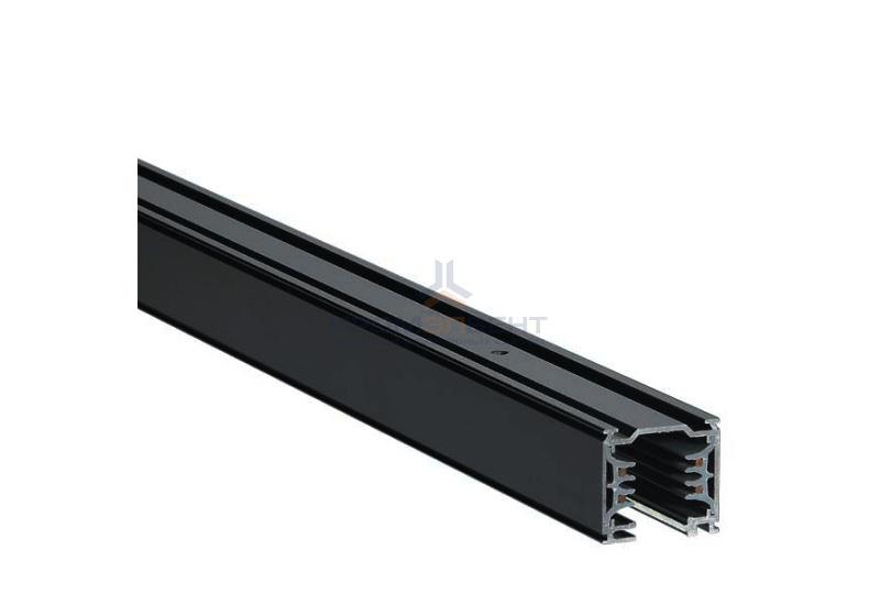 Шинопровод 3м черн. XTS-4300-2 Nordic