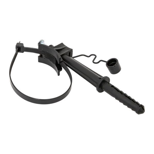 Крепление фасадное SF60 EKF sf-60