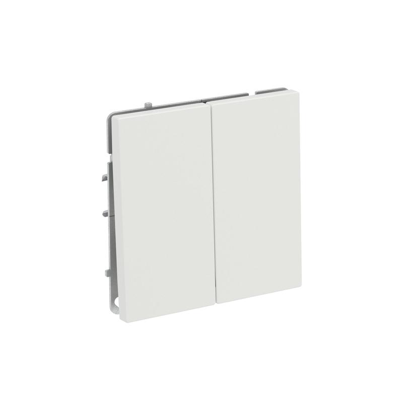 Инвертор 2-кл. KANT бел. песок DKC 7010124