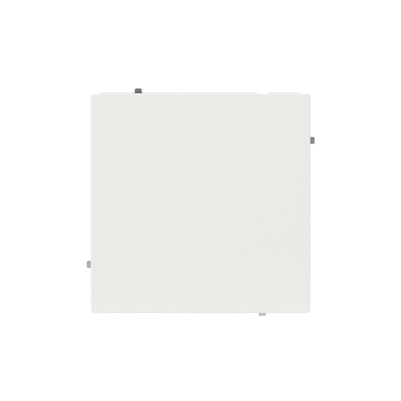 Переключатель 1-кл. KANT бел. магнолия DKC 7000113