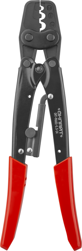 Пресс-клещи OHT-Pkk01-5.5-14 ОНЛАЙТ 90584