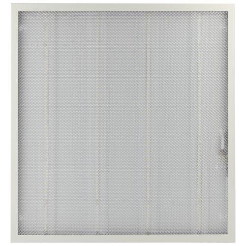 Светильник светодиодный SPO-6-24-4K-P 24Вт 4000К IP40 3600лм 595х595х19 125лм/Вт призма Эра Б0061287