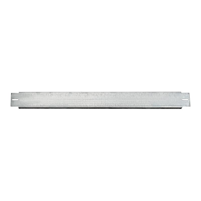 Панель монтажная для ВРУ IP31 790х200 (1.5мм) (уп.2шт) TOKOV ELECTRIC TKE-MPS792-15